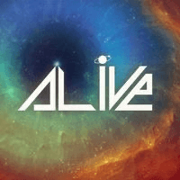 Alive