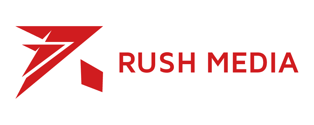 Rush Media