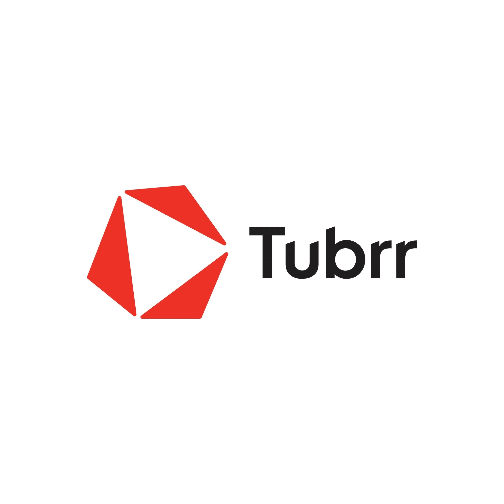 Tubrr