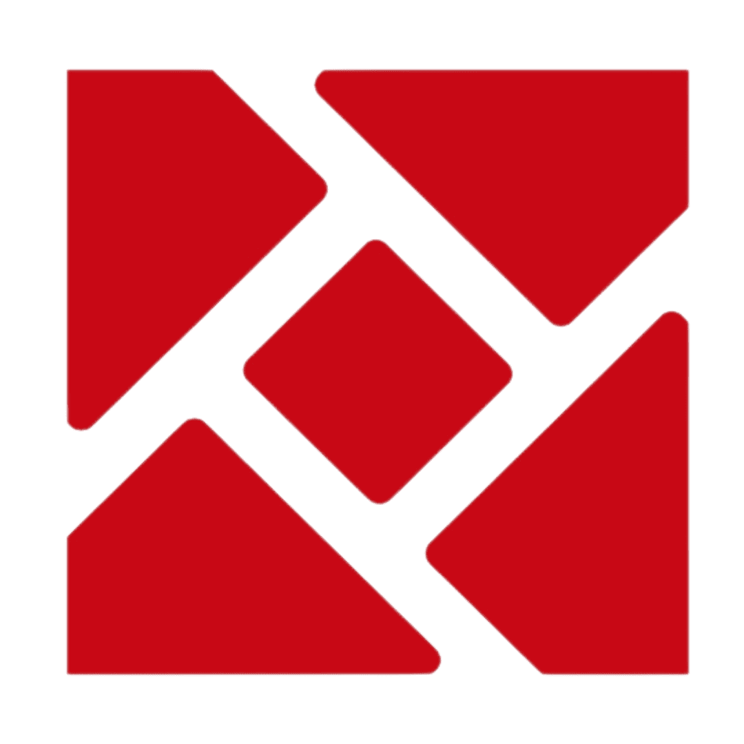 Commercial Digitals logo